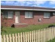 11a Briggs, Warwick QLD 4370