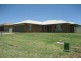 55 Bisley, Warwick QLD 4370