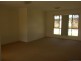 55 Bisley, Warwick QLD 4370