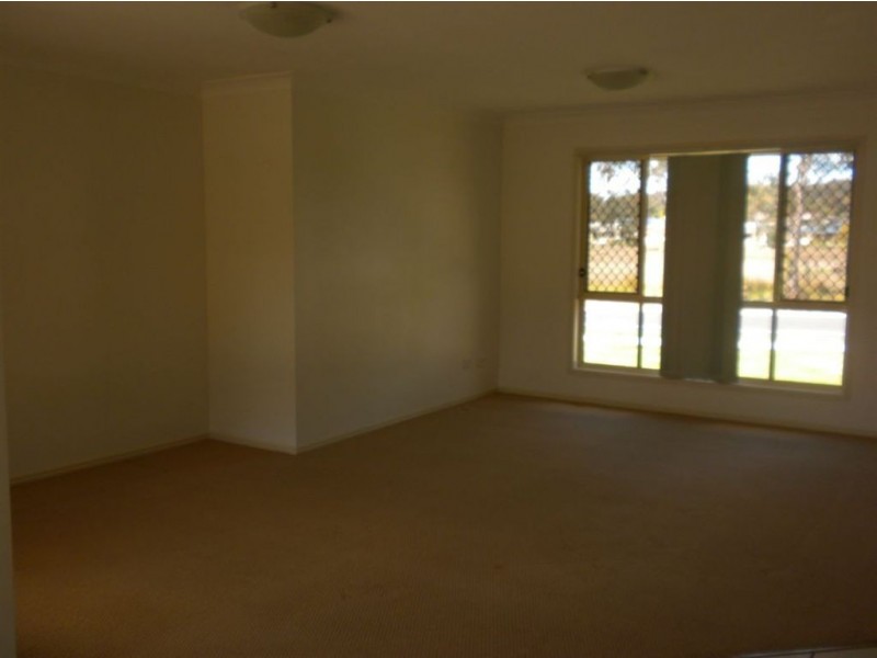 55 Bisley, Warwick QLD 4370