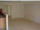 55 Bisley, Warwick QLD 4370