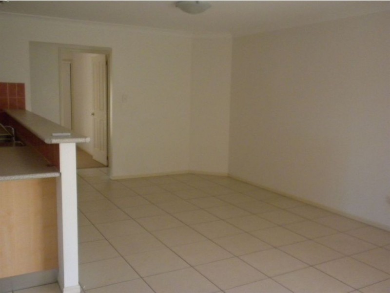 55 Bisley, Warwick QLD 4370
