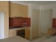 55 Bisley, Warwick QLD 4370