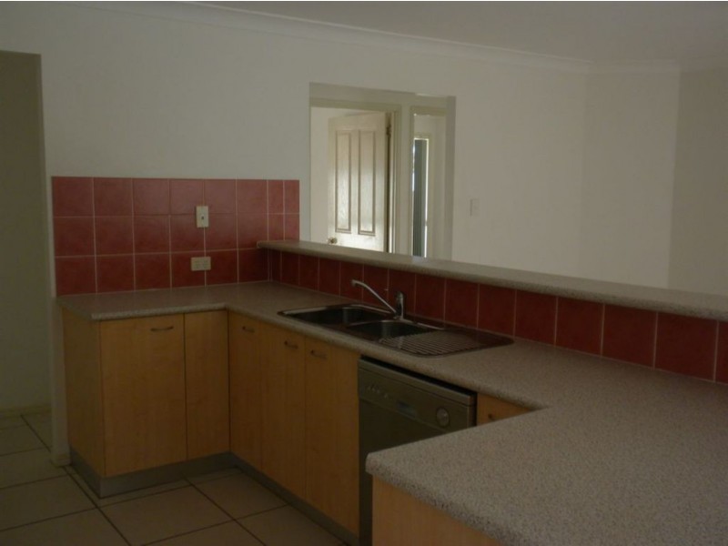 55 Bisley, Warwick QLD 4370