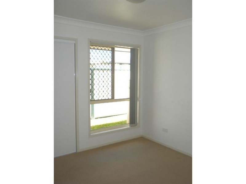 55 Bisley, Warwick QLD 4370