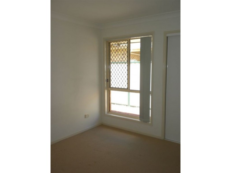 55 Bisley, Warwick QLD 4370