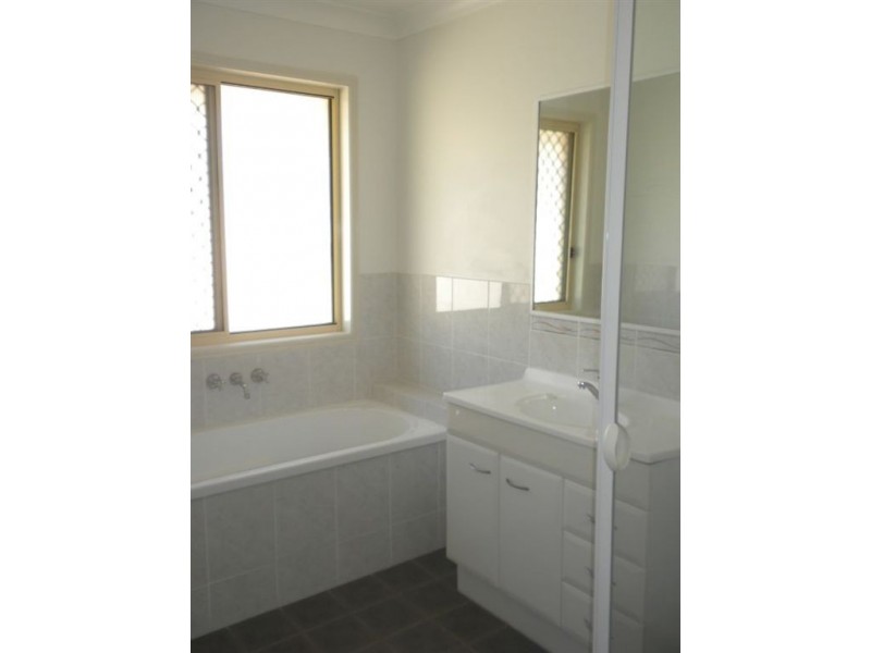 55 Bisley, Warwick QLD 4370