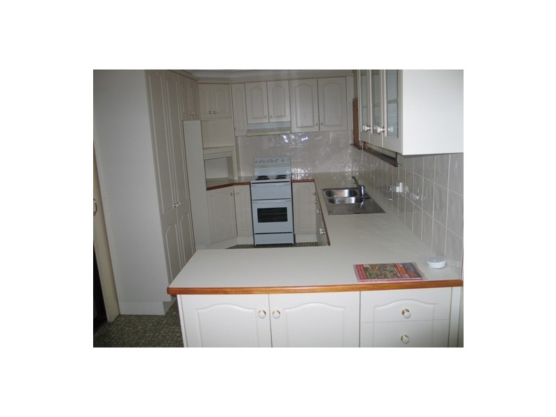 25 Redgwell, Warwick QLD 4370