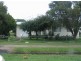 25 Drayton Street, Allora QLD 4362