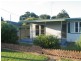 15 Evenden, Warwick QLD 4370