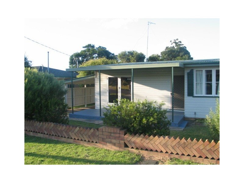 15 Evenden, Warwick QLD 4370