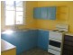 15 Evenden, Warwick QLD 4370