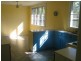 15 Evenden, Warwick QLD 4370
