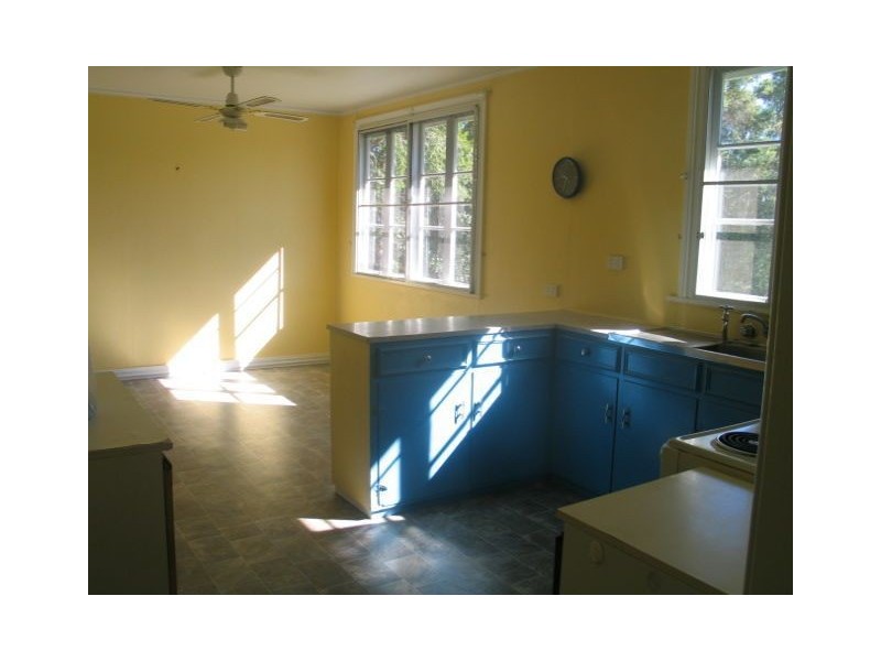 15 Evenden, Warwick QLD 4370