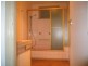 15 Evenden, Warwick QLD 4370