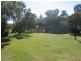 15 Evenden, Warwick QLD 4370