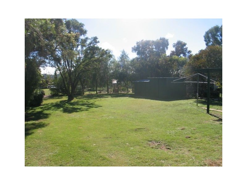 15 Evenden, Warwick QLD 4370