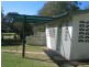15 Evenden, Warwick QLD 4370