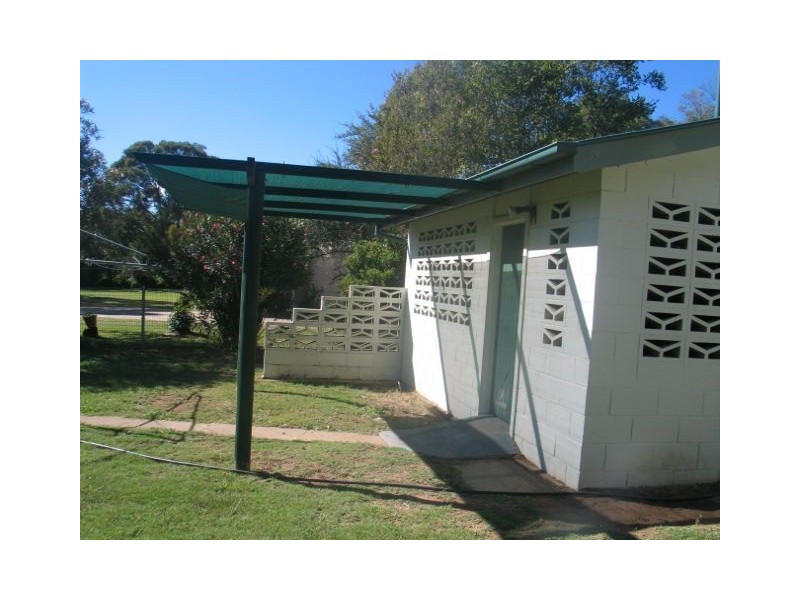 15 Evenden, Warwick QLD 4370