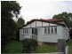 25 Myrtle Ave, Warwick QLD 4370