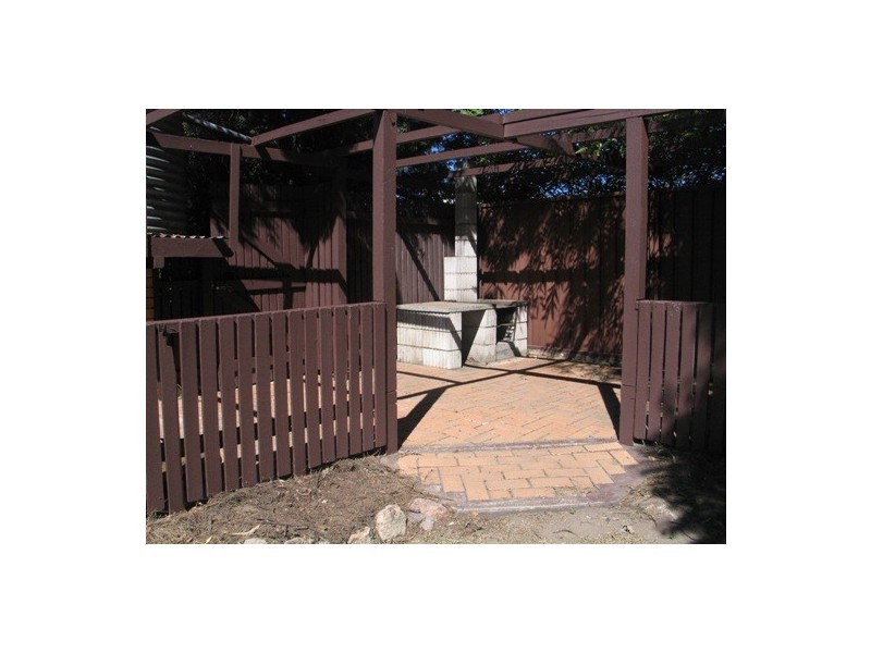25 Myrtle Ave, Warwick QLD 4370