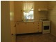 25 Myrtle Ave, Warwick QLD 4370