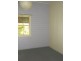 25 Myrtle Ave, Warwick QLD 4370