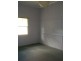 25 Myrtle Ave, Warwick QLD 4370