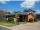 1/27A Myall Ave, Warwick QLD 4370