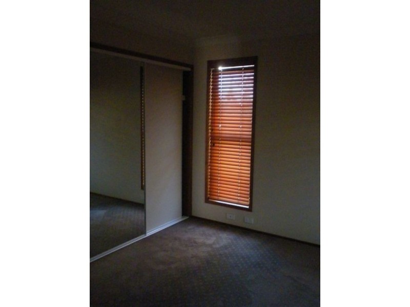 1/27A Myall Ave, Warwick QLD 4370