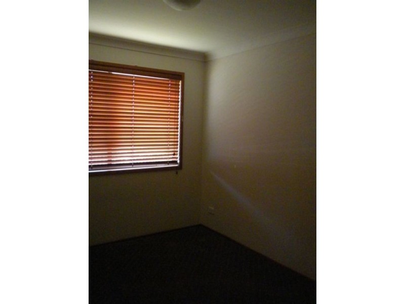 1/27A Myall Ave, Warwick QLD 4370