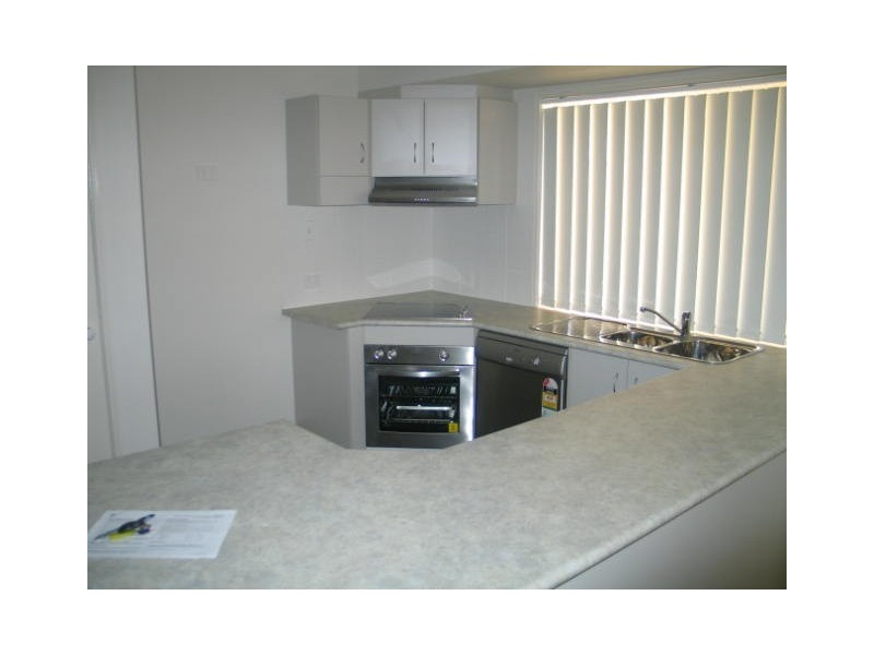 6 Chapel Court, Warwick QLD 4370