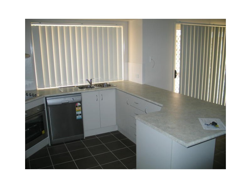 6 Chapel Court, Warwick QLD 4370