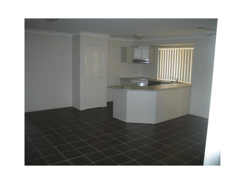 6 Chapel Court, Warwick QLD 4370