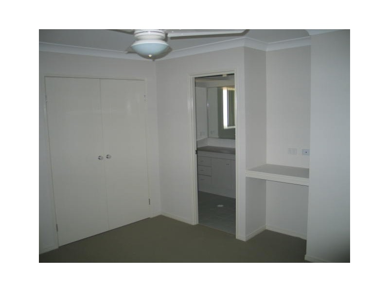 6 Chapel Court, Warwick QLD 4370