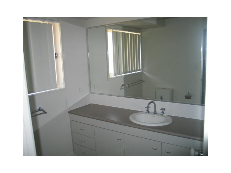 6 Chapel Court, Warwick QLD 4370