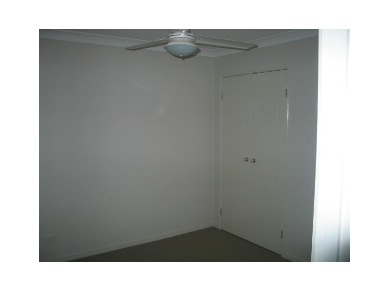 6 Chapel Court, Warwick QLD 4370