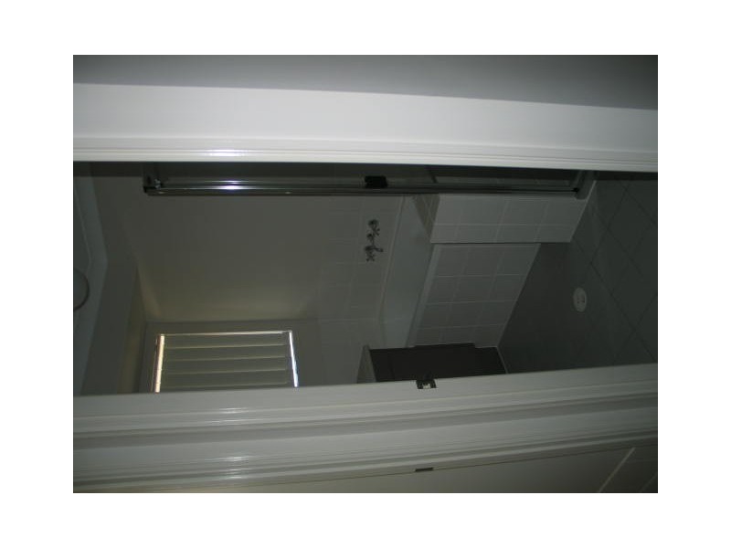 6 Chapel Court, Warwick QLD 4370