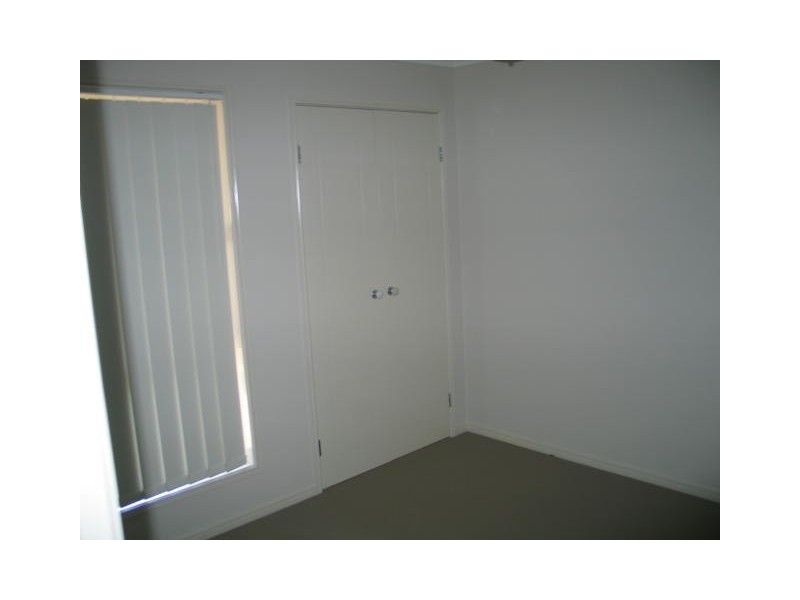 6 Chapel Court, Warwick QLD 4370