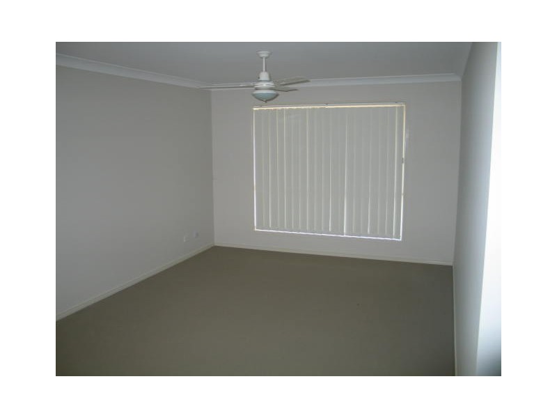 6 Chapel Court, Warwick QLD 4370