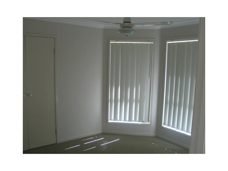 6 Chapel Court, Warwick QLD 4370