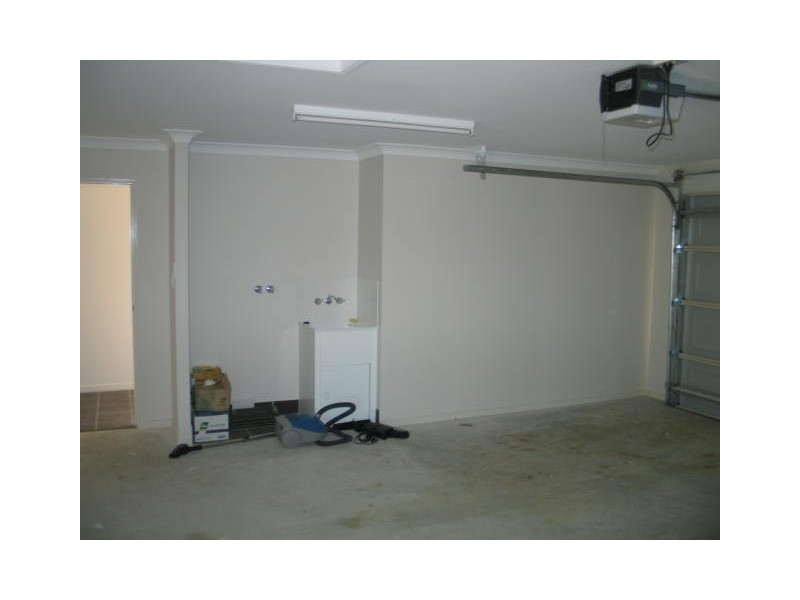 6 Chapel Court, Warwick QLD 4370