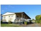 21 Cunningham St, Warwick QLD 4370