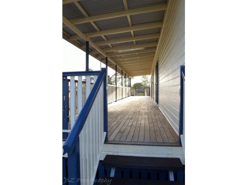 21 Cunningham St, Warwick QLD 4370