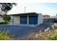 21 Cunningham St, Warwick QLD 4370