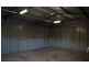 21 Cunningham St, Warwick QLD 4370
