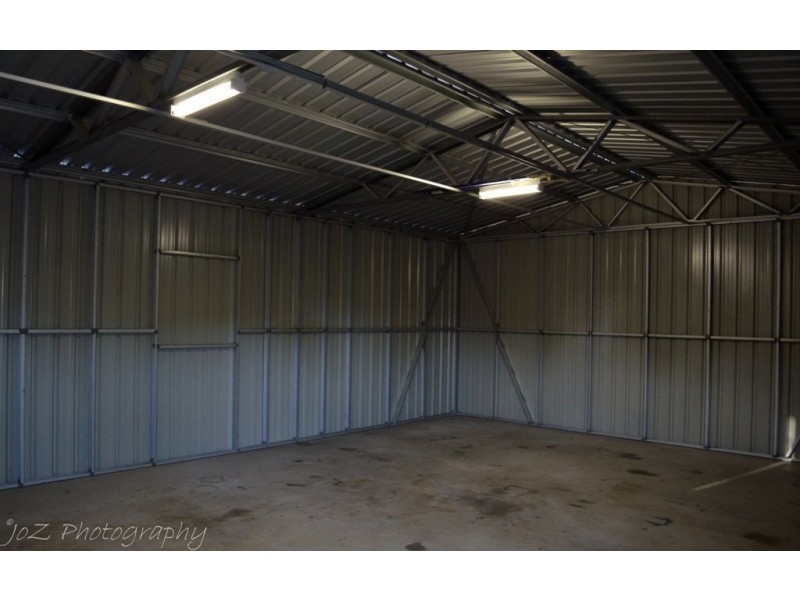 21 Cunningham St, Warwick QLD 4370