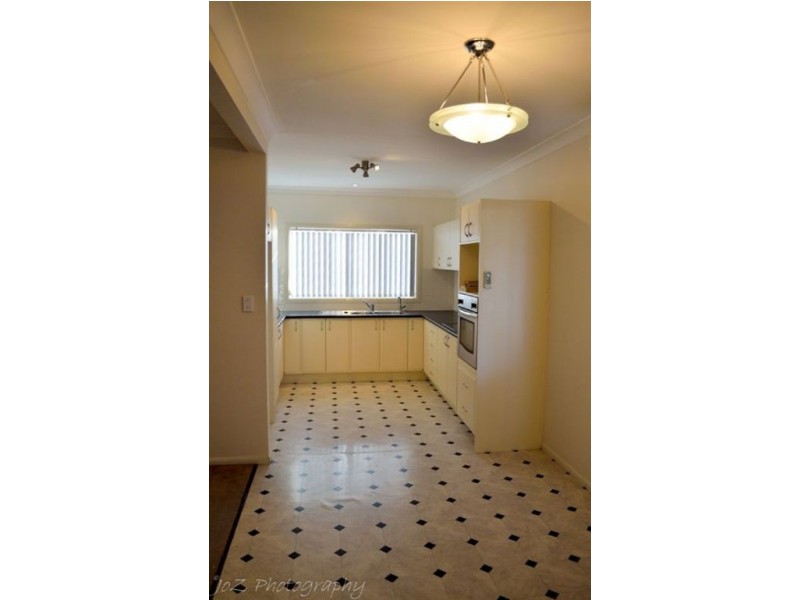 21 Cunningham St, Warwick QLD 4370