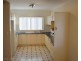 21 Cunningham St, Warwick QLD 4370