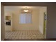 21 Cunningham St, Warwick QLD 4370